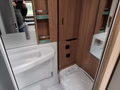 Daumennagel 22 - Knaus Sky TI 650 MEG Fiat Ducato TI