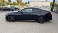 Daumennagel 10 - Mercedes-Benz AMG CLE 53 4Matic Premium Plus Pano HUD 20"
