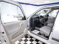Daumennagel 11 - Volkswagen Golf Europe*1Vorb*Seit 2014 Serviceg*TÜV & Zahnr. Neu