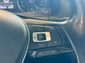 Daumennagel 8 - Volkswagen Caddy KASTEN BMT AHK STANDHZNG