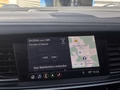 Daumennagel 18 - Opel Insignia Sports Tourer/AUTOMATIK/KAMERA/TEMPOMAT/