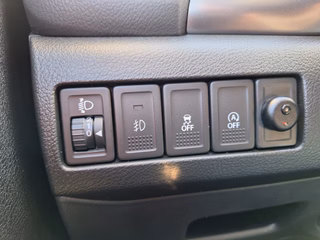 Suzuki Vitara 1.4 Boosterjet Select AHK 1.500kg DAB LED-Tagfahrlicht - bilder 21