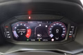 Daumennagel 12 - Audi A1 Sportback S-tronic LED NAVI ACC PDC