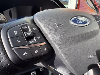Ford Kuga ST-Line X/ACC/Pano/HuD - bilder 7