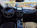 Daumennagel 11 - Ford Kuga Plug-In Hybrid ST-Line X - Fahrer Assist.P. - Techno.P. - Schiebedach - 19 Zoll - HUD-VOLL