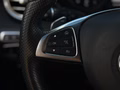 Daumennagel 31 - Mercedes-Benz GLC 43 AMG 4Matic/ACC/360°KAM/BURMESTER/LED/VOLL/SITZBELÜFTUNG/