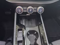Daumennagel 21 - Skoda Superb Combi 2,0TDI DSG Navi/DCC/ACC/Kamera/Sitzhz.