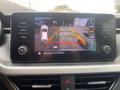 Daumennagel 15 - Skoda Scala 1.0 TSI Tour (NW)