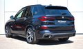 Daumennagel 9 - BMW X5 30 XD M SPORT/SH/ ACC/ICONIC/360°/B&W/7SITZ/LUFT