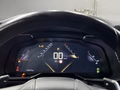 Daumennagel 19 - DS Automobiles DS 7 Crossback 2.0Blue HDI Be Chic|AUTOM|PANO|LEDER