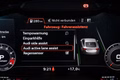 Daumennagel 28 - Audi TTRS COUPE 2.5 TFSI quattro|MATRIX|19-ZOLL|563PS
