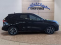 Daumennagel 6 - Ford Kuga ST-Line 1,5 186PS Aut.aAHK/5*J.Gar/Navi/Kamera/Winterp.  **