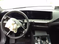 Daumennagel 9 - Opel Astra L 1.5 D Autom. Sports Tourer Kamera. Navi. Klimautom. SHZ. PDC. LED.