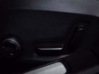 Volvo V60 R Design AWD LED VIRTUAL RFK SPUR - bilder 11