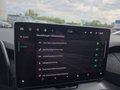 Daumennagel 43 - Skoda Kodiaq 2,0TDI DSG 4x4 aAHK/7-Sitzer/Matrix/Navi/el.Klappe **