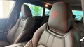 Daumennagel 39 - Maserati Levante 2.0 Hybrid GT Auto 4WD