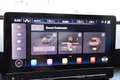 Daumennagel 16 - CUPRA Leon Sportstourer  ACC Virtual Navi Kamera