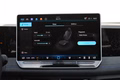 Daumennagel 27 - Volkswagen Tiguan R-LINE/STHZ HUD/PANO/20 ZOLL/H&K/BLACK/IQ