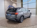 Daumennagel 5 - Skoda Kodiaq 1.5TSI mHEV Navi/Kamera/LED/el.Klappe/Kessy  **