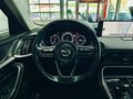 Daumennagel 22 - Mazda CX-60 Homura AWD |Bose|ACC|Kamera|LED|Spur|