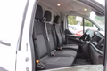 Daumennagel 6 - Ford Transit Custom Kasten 340 L 2.0 TDCi Automatik  Hoch