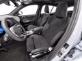 Daumennagel 4 - BMW 120 M Sport PRO PANO/MASSAGE/360°/H&K/ICONICGLOW