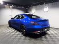 Daumennagel 3 - Genesis G70 2.0 T Plus Sport |AUTOM|PANO|ACC|CAR PLAY|KAME