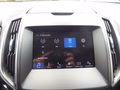 Daumennagel 18 - Ford Edge Sport 4x4 8-Fach bereift