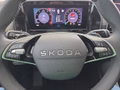 Daumennagel 24 - Skoda Kodiaq 2,0TSI DSG 4x4 aAHK/7-Sitzer/Matrix/Navi/el.Klappe   **
