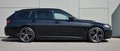 Daumennagel 5 - BMW 320 XD M SPORT/SHADOW/ WIDES./360°/ACC/CAR-PLAY/AHK