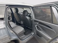 Daumennagel 11 - Volkswagen Tayron 1.5 eTSI110 kW Life PANO,KAM,WR,AHK,4J.Gar.