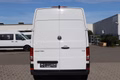Daumennagel 7 - Volkswagen Crafter Kasten  35 Mittel Hochdach APP KAMERA