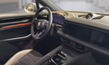 Daumennagel 8 - Porsche Macan Electric 4 AHK BOSE CHRONO