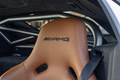 Thumbnail 14 - Mercedes-Benz AMG GT R  Sonderlackierung Keramik Bremse