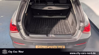 Mercedes-Benz CLA 220 d PROGRESSIVE+PANO+AHK+KAM+LED-AMBIENTE - фото 23