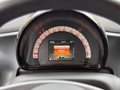 Daumennagel 15 - Smart ForTwo CABRIO*PASSION*EINPARKHILFE*1.HAND*90PS