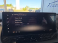 Daumennagel 44 - Nissan Qashqai Tekna 1,3 DIG-T 19*Alu/Pano/Leder/Head-Up