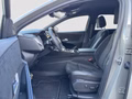Daumennagel 9 - DS Automobiles DS 7 1.5 BlueHDI Performance Line + Focal+ACC+1.Hand