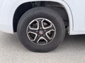 Daumennagel 9 - Eura Mobil Profila T660 EB Mondial Dachklima 5J-Garantie 9G