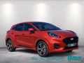 Daumennagel 2 - Ford Puma 1.0 EcoBoost Hybrid Aut. ST-LINE LED Navi