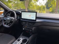 Ford Kuga Plug-In Hybrid ST-Line AHK PANORAMA-SCHIEBEDACH LED-MATRIX-SCHEINWERFER FAHRERASSISTENZ/WINTER-PAKET - bilder 3
