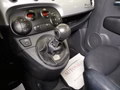 Daumennagel 18 - Fiat 500 Lounge*1Vorb*Serviceg.*TÜV & Zahnrie. Neu*Leder*