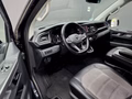 Daumennagel 7 - Volkswagen T6.1 MULTIVAN 4MOTION, 6 SITZER, ACC, LED, R-KAM