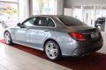 Thumbnail 7 - Mercedes-Benz C 220 d 4Matic AMG-LINE Schiebedach*Kamera