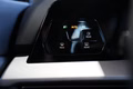 Daumennagel 25 - Volkswagen Golf Variant Golf VIII Variant 1.5 TSI 85 kW Life
