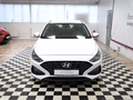 Daumennagel 2 - Hyundai i30 cw Select Mild-Hybrid*1Vorb* Servicege*Kamera*Carplay*