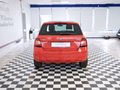 Daumennagel 4 - Skoda Fabia Drive*1Vorb.Rentner* Servicege.*Kamera*Pano*ACC*PDC V&H