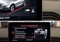 Daumennagel 26 - Audi SQ5 3.0 TFSI |RAUTE|MATRIX|B&O|AHK|ACC|PANO|