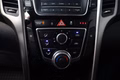 Thumbnail 16 - Hyundai i30 Trend 1.4 KLIMA GRA PDC
