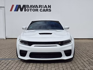 Dodge Charger Used vehicle for sale